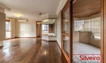 Imagem 3: APARTAMENTO 3 QUARTOS MONT SERRAT