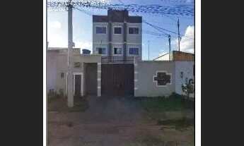 Imagem: Oportunidade Única em LUZIANIA - GO Tipo