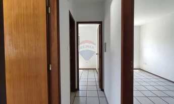 Imagem 5: Apartamento 2 quartos com área de lazer e garagem no Santa Cecília