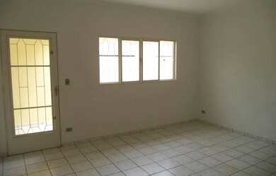 Imagem 6: Casa para Locação em Presidente Prudente, SANTA OLGA, 3 dormitórios, 1 suíte, 1 banheiro