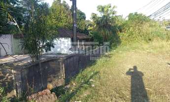 Imagem 3: Campo Grande Terreno / lote com venda por R$3.500.000