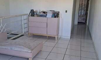 Imagem: Vende se Sobrado Bairro Maracanã 2 quartos