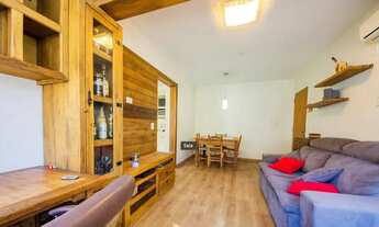 Imagem 3: EXCELENTE OPORTUNIDADE PARA INVESTIDORES!