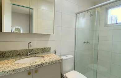 Imagem 5: Torres lumiar Apartamento com 3 dormitórios