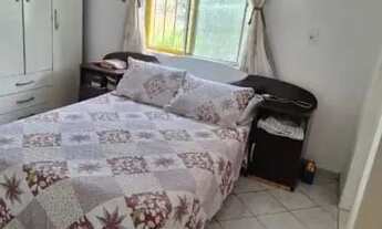 Imagem 4: CASA A VENDA NO CURUÇAMBA