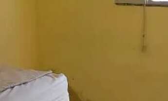 Imagem 5: Casa à Venda - Novo Horizonte, Nilópolis - R$ 250.000