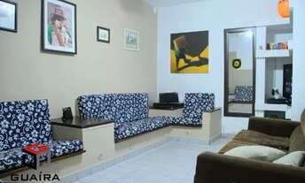 Imagem 3: Terreno com 175 m² - Alto da Lapa - São Paulo - SP