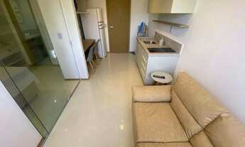 Imagem 3: Apartamento à venda no HOUSE PITUBA, PITUBA, Salvador, BA