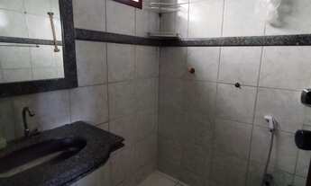 Imagem 11: Aluga-se por diária , lindo duplex em Porto seguro BA. * João Barbosa