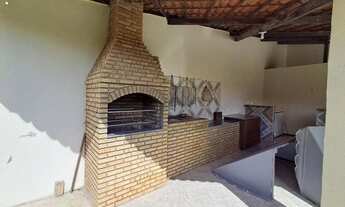 Imagem 5: Belíssima casa disponivel para venda na praia do icarai-caucaia localidade Barra nova