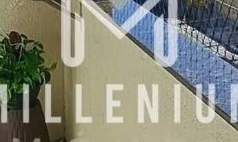 Imagem 5: Apartamento para Venda em Vitória, Jardim Camburi, 3 dormitórios, 2 banheiros, 1 vaga