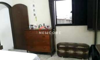 Imagem: Casa em Rua João José de Souza - Jardim