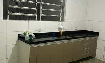 Imagem 2: Casa pra alugar em Niterói