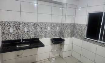 Imagem 4: Alugo Apto 2 quartos