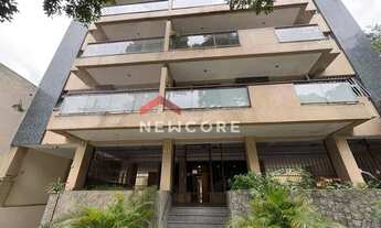 Imagem: Apartamento em Rua Siqueira Campos - Santa