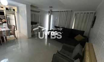 Imagem 7: Casa de Esquina no Condomínio Costa Verde