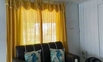 Imagem 5: Casa a venda em Outeiro