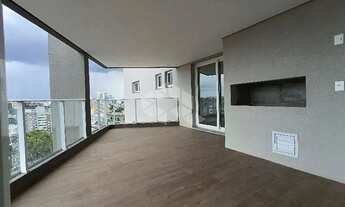 Imagem 6: Apartamento 251M² - para Alugar