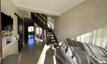 Imagem 3: Casa de praia em Tramandaí RS