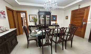 Imagem 2: Apartamento Ed Place Vendome