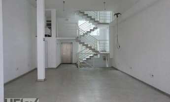 Imagem 2: Prédio, 675 m² - venda por R$ 5.000.000,00 ou aluguel por R$ 50.001,80/mês - Consolação