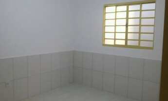 Imagem 5: Casa no Garavelo com 3 quartos na quadra do anel viário