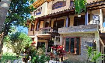 Imagem 4: Casa à venda no ÁGUAS DO JAGUARIBE , PIATÃ, Salvador, BA