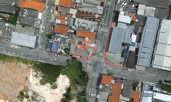 Imagem 4: Prédio inteiro à venda em Vila São João - SP