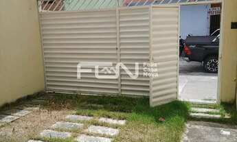 Imagem 5: Casa à venda, Vila Praiana, Lauro de Freitas, BA