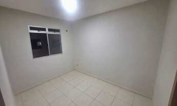 Imagem 6: Imóvel para venda possui 47 metros quadrados com 2 quartos em Balneário de Carapebus - Ser