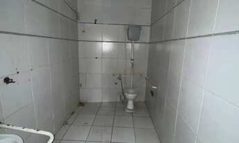 Imagem 3: Alugo excelente loja na Av. Dorival Caymmi com 250m², estacionamento, R$ 12.500,00!