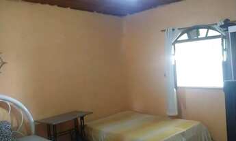 Imagem 4: Fazenda/Sítio/Chácara para venda possui 7 hectares quadrados em Zona Rural - Amélia Rodrig