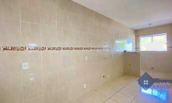 Imagem 7: Apartamento para aluguel, 2 quarto(s), Praia De Fora, Palhoça