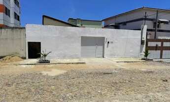 Imagem 2: Kitnet mobiliada - pronta para morar - Praia Icaraí - excelente localização