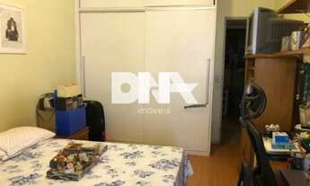 Imagem 3: Apartamento : Padrão / Residencial / Copacabana