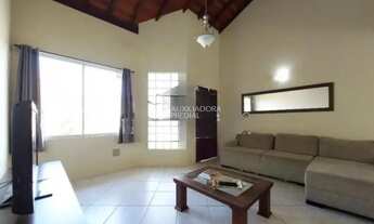 Imagem 5: Casa Comercial para Alugar - 3 Quartos - 174m² - Coqueiros