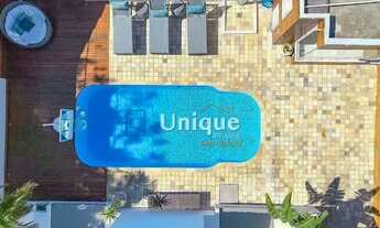 Imagem 5: Linda Casa em Geribá para alugar temporada, por R$ 1.600/dia