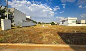 Imagem 3: Lote Terras Alpha 2 - Lote com 304,24 m² - Quitado e Registrado R$ 150.000,00