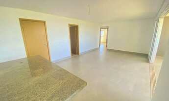 Imagem 7: Vendo apartamento no Noronha