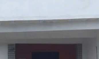 Imagem: Casa triplex mobiliado em frente à praia