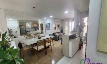 Imagem 2: APARTAMENTO - BARRA FUNDA - SP