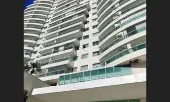 Imagem 4: Apartamento para vender e alugar no ADVANCED TRADE CENTER , CAMINHO DAS ÁRVORES, Salvador