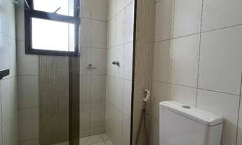 Imagem 7: Apartamento para locação Residencial Versailles