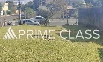 Imagem 7: Terreno - Bairro Bela Vista, Canoas/ RS