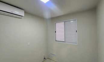 Imagem 5: Apartamento 2 Quartos Condomínio Residencial Julia 2