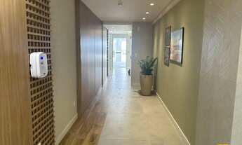 Imagem 2: Excelente oportunidade para quem busca conforto e modernidade!