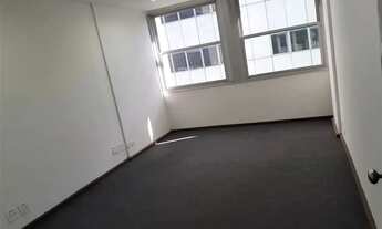 Imagem: 0 - Comercial/industrial 3 quartos