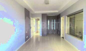 Imagem 7: Cobertura para aluguel, 3 quartos, 3 suítes, 2 vagas, SANTA MONICA - UBERLANDIA/MG