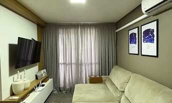 Imagem 2: APARTAMENTO DOIS DORMITÓRIOS NO VILA VERDE