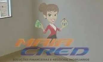 Imagem 5: Apartamento para Venda em Porto Seguro, Alto do Taperapuan, 2 dormitórios, 1 suíte, 2 banh